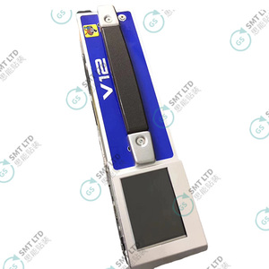 Unité de tête SMT FUJI NXT V12 UH03319 - Product Image 3