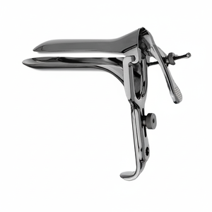 Spéculum vaginal PEDERSON Instruments gynécologiques - Product Image 1