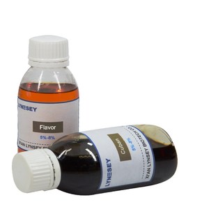 สารปรุงแต่งเข้มข้นของเวอร์จิเนียเข้มข้นเข้มข้นเข้มข้น - Product Image 2