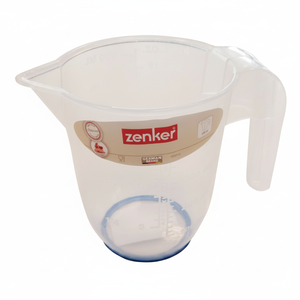 Bottiglie da laboratorio 42421 - Product Image 2