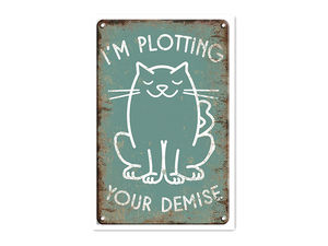 Todos los adornos, - Product Image 4