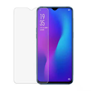 Protecteur d'écran en verre pour <span class=keywords><strong>Xiaomi</strong></span> <span class=keywords><strong>Mi</strong></span> <span class=keywords><strong>11</strong></span> <span class=keywords><strong>Lite</strong></span> <span class=keywords><strong>5G</strong></span> NE 11T Pro Poco X3 GT X4 Pro M5 M5S M4 M3 F2 F3 F4 C40 - Product Image 1