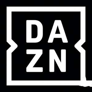Cuenta <span class=keywords><strong>Dazn</strong></span> 3 Meses Sport para Sistemas Operativos Windows Linux Dos Servidor de Red Suscripción <span class=keywords><strong>Dazn</strong></span> - Product Image 2