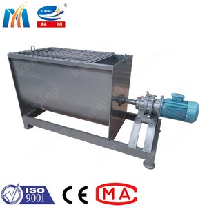 <strong>CLC</strong> <strong>Blocks</strong> Foam Generator Concrete Foam Concrete Mixer - Product Image 2