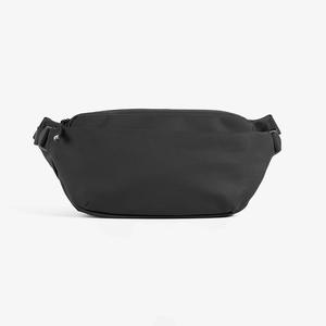 Sac bandoulière de cyclisme personnalisé, sac à bandoulière décontracté pour les trajets quotidiens, en tissu Oxford durable et élégant, fabricant de sacs hydrofuges - Product Image 2