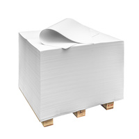 Bulk Supply Printing Paper For Commercial Offset Printing And Publishing Industry Requirements