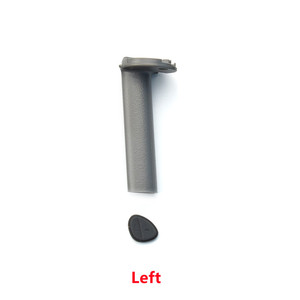 Repuesto Original para Mavic 2 Pro, Brazo de Aterrizaje Delantero, Brazo Izquierdo y Derecho para DJI MAVIC 2 Zoom, Piezas de Reparación para Drones - Product Image 4