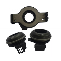 Kits d'embrayage de moteur automobile d'origine pour FIAT UNO 1.3 MPI/ SPAZIO /TUCAN / 147 Kit De Embrague Clutch OEM 227630