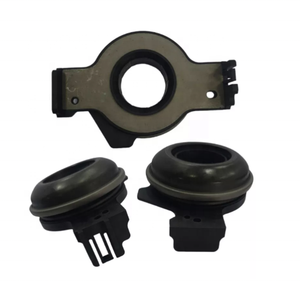 Juegos de Embrague Originales para Motor de Auto FIAT UNO 1.3 MPI/ SPAZIO /<span class=keywords><strong>TUCAN</strong></span> / 147, Kit de Embrague OEM 227630 - Product Image 5