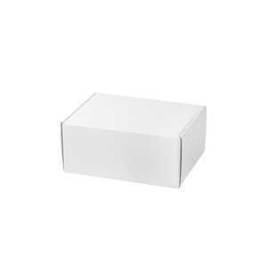 Scatole LINEA Fast 15,5cm x 12cm x 8cm - Product Image 1