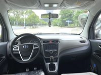 Voiture d'occasion 2017-2019 Changhe Beidouxing LHD Manuelle 1.4L Finition Luxe Suzuki Tech Durable Export Vente en Gros
