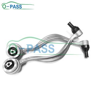 แขนควบคุมด้านหน้าล่าง opass สำหรับ Roll-Royce Phantom drophead Coupe I II 2002- 31126783789 - Product Image 4