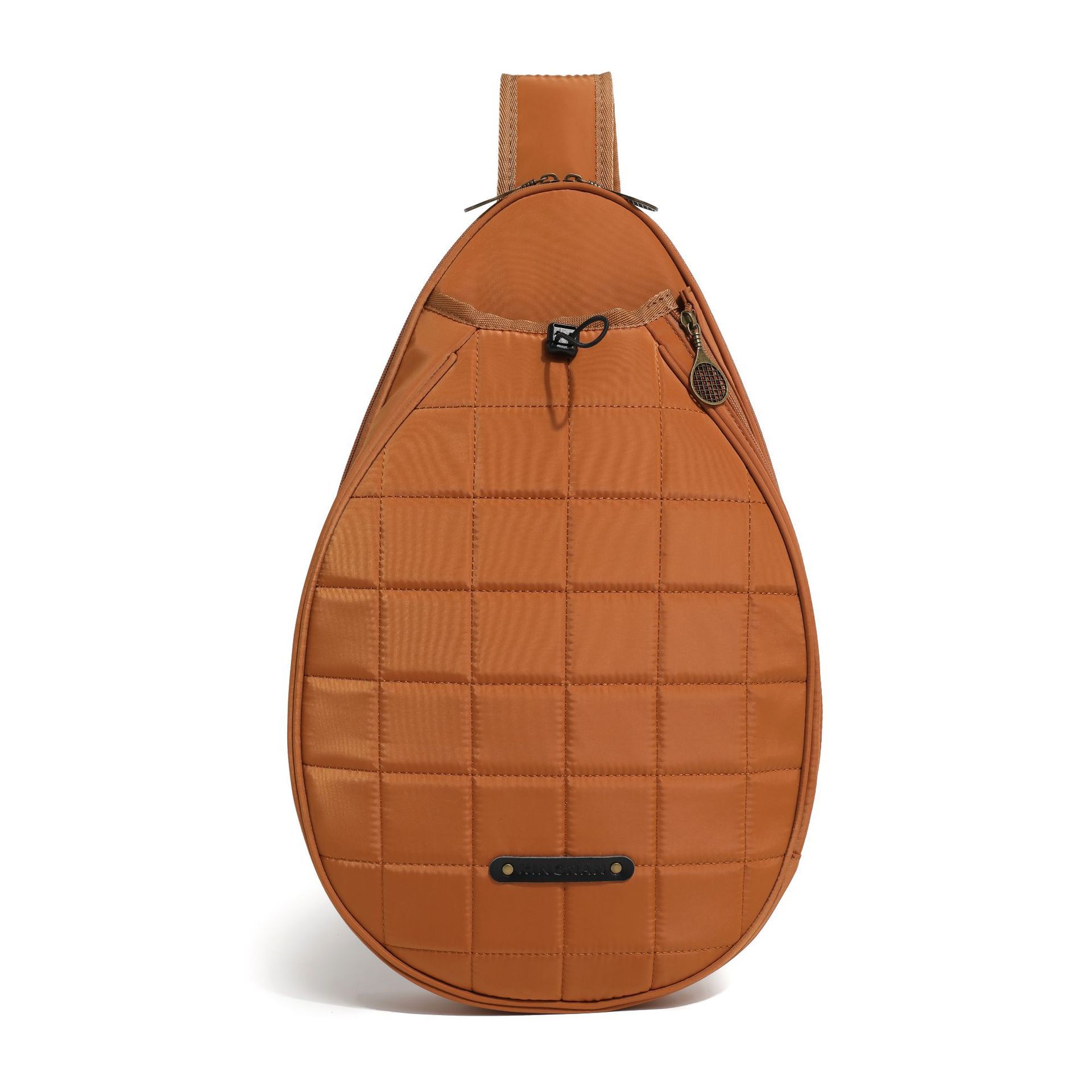 Xn-1688 [marron]] - taille libre