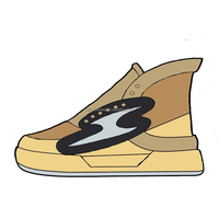 Chaussures personnalisées pour hommes, baskets montantes pour hommes, MOQ 1 paire, logo personnalisé, marque tendance, style rétro, chaussures de jogging les plus populaires
