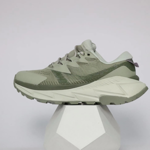 Một đường Chân Trời carbon-Móc nổi x Giày chạy bộ Carbon ngoài trời nam và nữ bodi 8 giày chạy bộ đệm nhẹ - Product Image 4