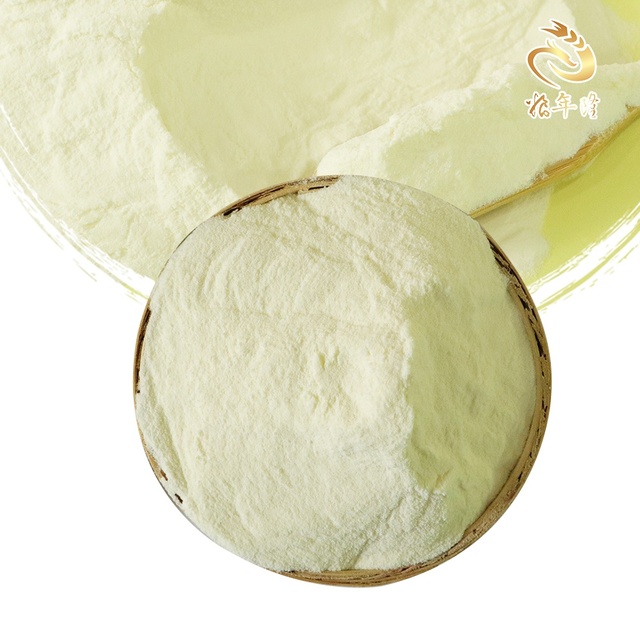 Premium Food Grade Xanthan Gum Powder, High Viscosity Water Soluble Thickener & Stabilizer for Food, Cosmetics & Industry