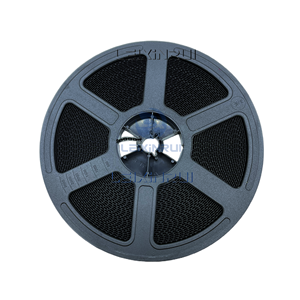 Circuito Integrado Original LEIXINRUI LM5101ASD-1 SI32192-A-FM1R SI32192FM1 PN5120A0HN1/C2, Chip QFN IC MLX90393ELW-ABA-011-<span class=keywords><strong>RE</strong></span> - Product Image 4