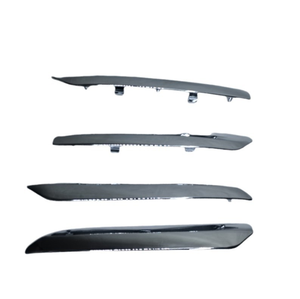 Phare antibrouillard avant et arrière 7452SJ 7452SH 7452SS 7450SR pour Citroe-n <span class=keywords><strong>C5</strong></span> X7 - Product Image 5