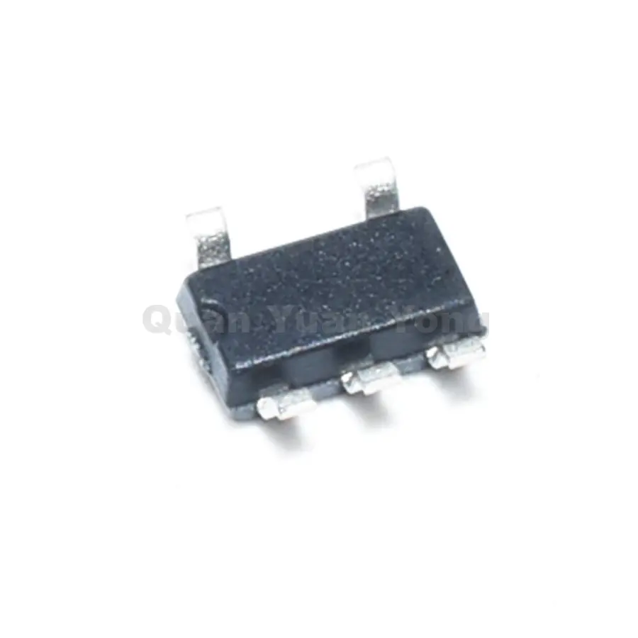 TF5358A 5358A 5358 SOT23-5 Active Component TRIODE Integrated Circuit Bom Service New