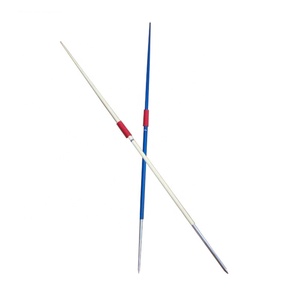 Deluxe Sport Equipment Aluminio Javelin en venta - Product Image 1