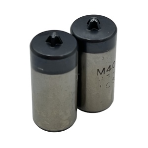 Jmf m40f sản phẩm gia dụng 12x25 thứ hai đấm vít đầu hình thành đấm đầu đấm - Product Image 3