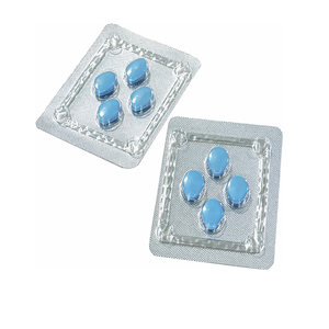 Cápsulas de hierbas dietéticas con función potente y avanzada para la vitalidad masculina, píldoras temporizadas para mejorar la salud masculina - Product Image 6