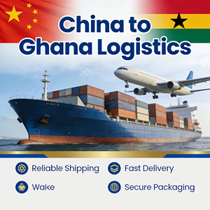 SUHU <span class=keywords><strong>EXPRESS</strong></span> Chine Ghana Afrique du Sud <span class=keywords><strong>Express</strong></span> Fret maritime LCL/FCL Service logistique de fret Transport routier Couverture des marchandises dangereuses - Product Image 1