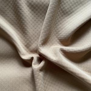 トルマリン遠赤外線自然熱生地抗赤外線生地遠赤外線磁気療法鉄生地 - Product Image 5