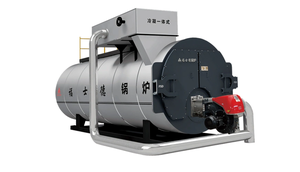 Ligne de production d'aliments pour poissons à haute productivité 2 T/H avec trémie d'<span class=keywords><strong>alimentation</strong></span> et machine à granulés pour poissons - Product Image 3