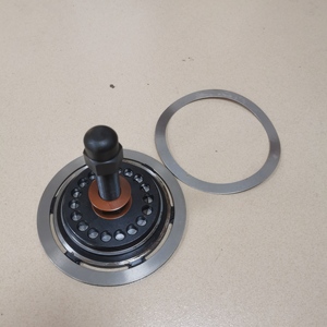 Cổ phiếu cho phụ tùng thay thế hoàn thành một giai đoạn van thiết lập cho trung bình áp lực cao Piston Piston Máy nén khí airmusen thương hiệu - Product Image 5