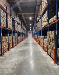 Nieuwe Originele Bfb0412la 4010 12v 0.08a Stille Balblaasventilator Direct Leverbaar Industriële Automatisering Pac Dedicated Plc <span class=keywords><strong>Pr</strong></span> Nieuwe Originele - Product Image 4