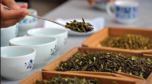 Hoàn hảo buổi sáng pha trộn sức khỏe trà trong số lượng lớn tươi bắt đầu Đặc Sản Trà - Product Image 3