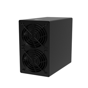 새로운 AE1 Lite 270M 올인원 컴퓨터 호스트 IceRiver 300M 500W AEO 광부 데이터 프로세서 - Product Image 4