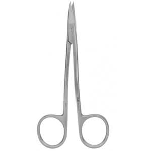 กรรไกรนอยมันน์ - Product Image 1