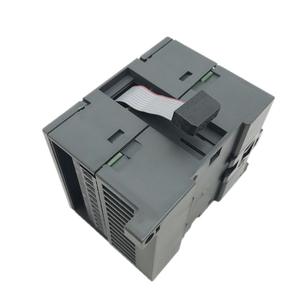 Controlador PLC Original Nuevo, Módulo de Salida Analógica S7-200 EM 232 6ES7232-0HD22-0XA0 - Product Image 2