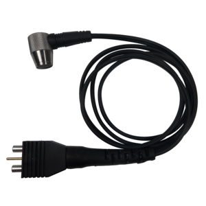 Tmteck หัววัดความหนาอัลตราโซนิค D799ทรานสดิวเซอร์ - Product Image 2
