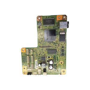 เมนบอร์ด Formatter Loggiacl รุ่น CA45MAIN ใช้ได้กับ Epson L800 L801 - Product Image 5