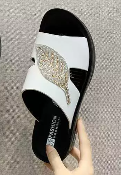 Bianco