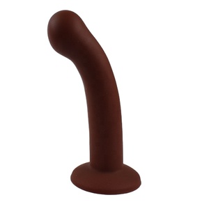 Dành cho người lớn khỏe mạnh dildos Silicone cao su đồ chơi sản phẩm mới cho người đàn ông Phụ nữ - Product Image 2