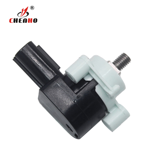 8940560020 cho <span class=keywords><strong>Lexus</strong></span> LX570 2008-2021 phía trước bên phải kiểm soát chiều cao cảm biến - Product Image 5