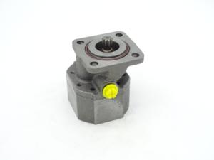 149-1950 1491950 Pompe de transfert de carburant 1491950 pour <span class=keywords><strong>Caterpillar</strong></span> D9R D10R 3412E 3408E <span class=keywords><strong>631G</strong></span> - Product Image 2