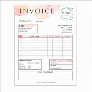 <strong>Receipt</strong> <strong>Book</strong> Custom logo Printreceipt <strong>Book</strong> Custom