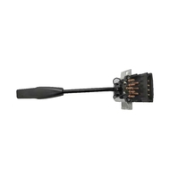 Commutateur de clignotant de bonne qualité à prix compétitif pour 75AG13335AB