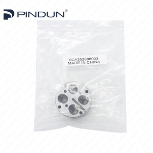 PINDUN Pièces automobiles en gros et plaque d'<span class=keywords><strong>injection</strong></span> C-9 3126 pour <span class=keywords><strong>pompe</strong></span> CAT C7 C9 - Product Image 3
