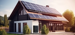 Système <span class=keywords><strong>solaire</strong></span> hybride MPPT économique, kit complet hors réseau, système d'alimentation 10KW, batterie lithium-ion, système <span class=keywords><strong>solaire</strong></span> pour maison, <span class=keywords><strong>camping</strong></span>-<span class=keywords><strong>car</strong></span> - Product Image 6