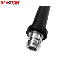 Nhà Máy Giá 2 <span class=keywords><strong>c</strong></span>ách 3 <span class=keywords><strong>c</strong></span>ách 4 <span class=keywords><strong>c</strong></span>ách N loại nữ 50 ohm tín hiệu di động Wilkinson tần số 698-3800MHz 300W RF khoang Splitter - Product Image 6