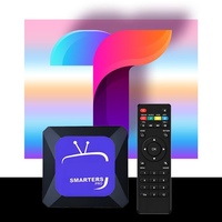 Servicio de Televisión Árabe y Europeo 1PTV con TV en Vivo para Emiratos Árabes Unidos, Alemania, Francia, Italia y Suecia |   35,000 Canales VOD |   Prueba Gratuita