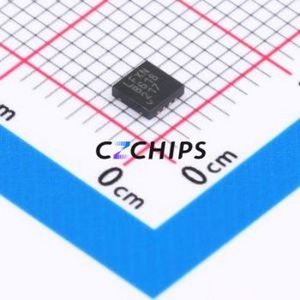 ชิปวงจรรวม LTC2863IDD-1 # PBF DFN-8-EP(3x3) RS-485วงจรรวม RS-422 - Product Image 1