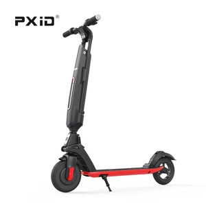2020 nouvelle conception électrique scooters vente d'hôtel mobilité scooter <span class=keywords><strong>e</strong></span> Rouleau électrique scooter - Product Image 1