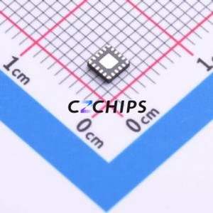 Vente entière PCM1809IRTER WQFN-20-EP(3x3) Circuit intégré IC Puce PMIC Convertisseur analogique-numérique (ADC) - Product Image 2